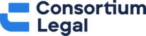 Consortium Legal