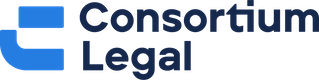 Consortium Legal