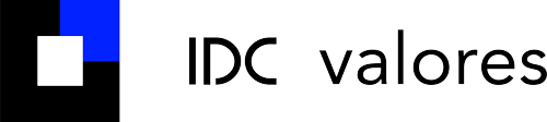 IDC Valores