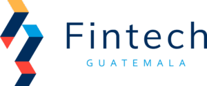 Fintech Guatemala