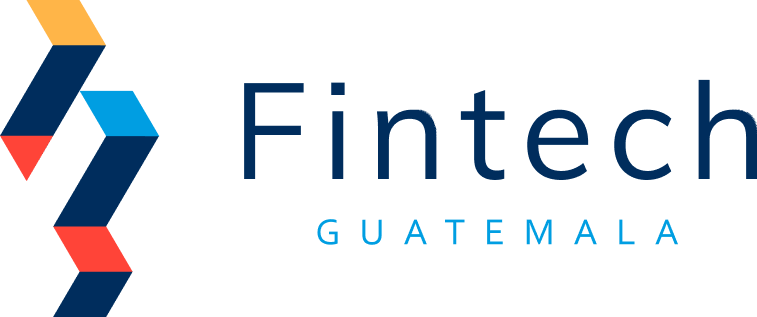 Fintech Guatemala