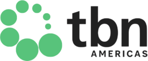 TBN Americas