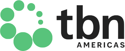 TBN Americas