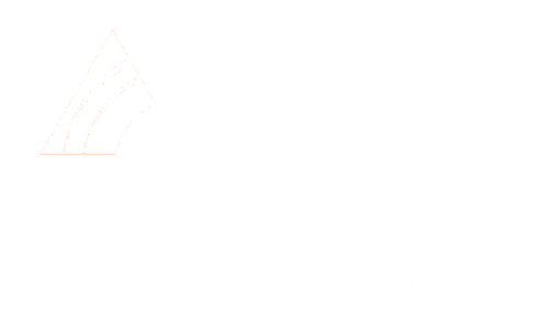 G&T Seguros