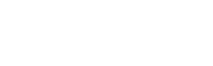 FECIG