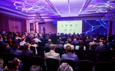 Un sistema financiero con nuevas herramientas para obtener financiamiento