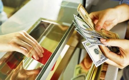 Buscan fortalecer el mercado de capitales en Centroamérica