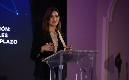 Empresas-encuentran-en-el-mercado-de-capitales-una-vía-para-crecer,-asegura-directora-de-Zima-Investments