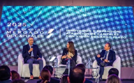 La fórmula Zima estrategia, capital y sostenibilidad