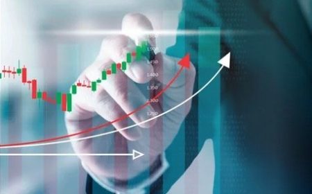 Mercado de valores de Guatemala con año récord