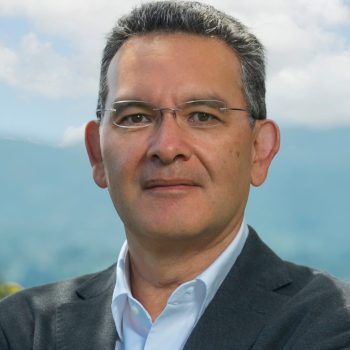 Paulo de León
