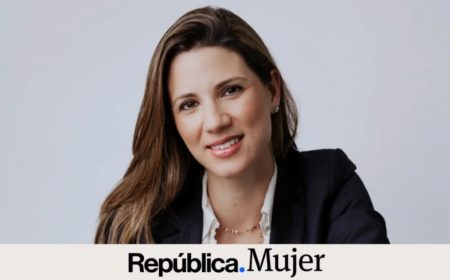Visión-y-estrategia,-Ana-Ulloa-transforma-la-inversión-patrimonial